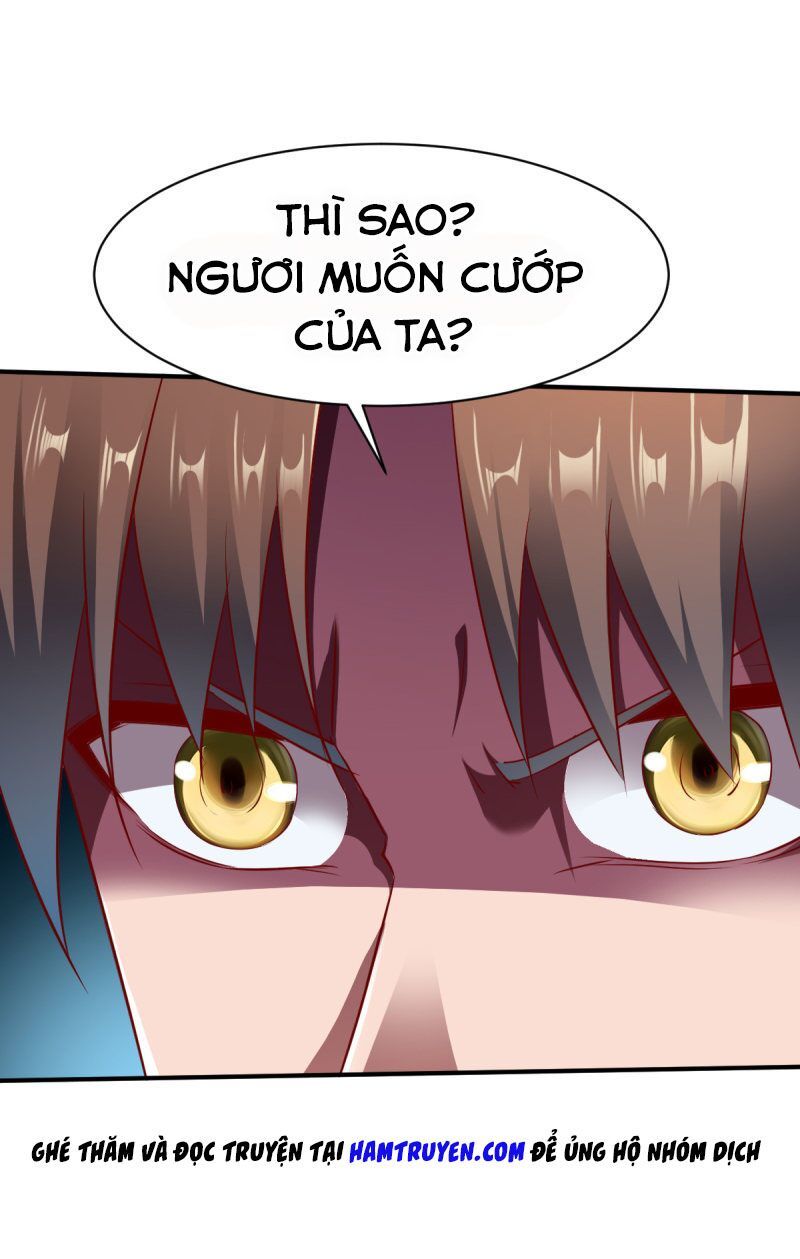 đọc truyện Chiến Đỉnh Chương 139 ảnh 35 tại Thiên Thai Truyện