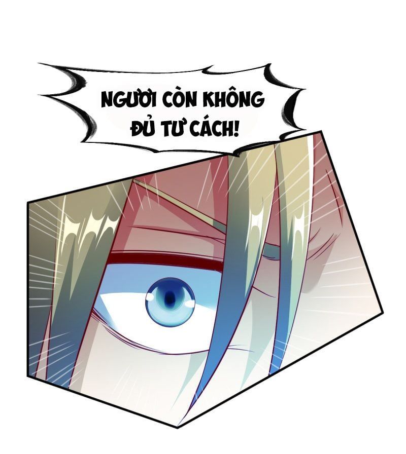 đọc truyện Chiến Đỉnh Chương 139 ảnh 37 tại Thiên Thai Truyện