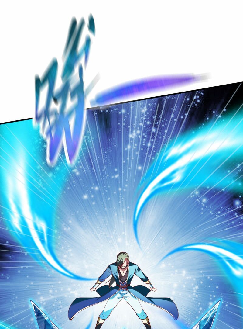 đọc truyện Chiến Đỉnh Chương 139 ảnh 38 tại Thiên Thai Truyện