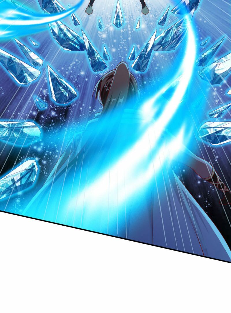 đọc truyện Chiến Đỉnh Chương 139 ảnh 39 tại Thiên Thai Truyện