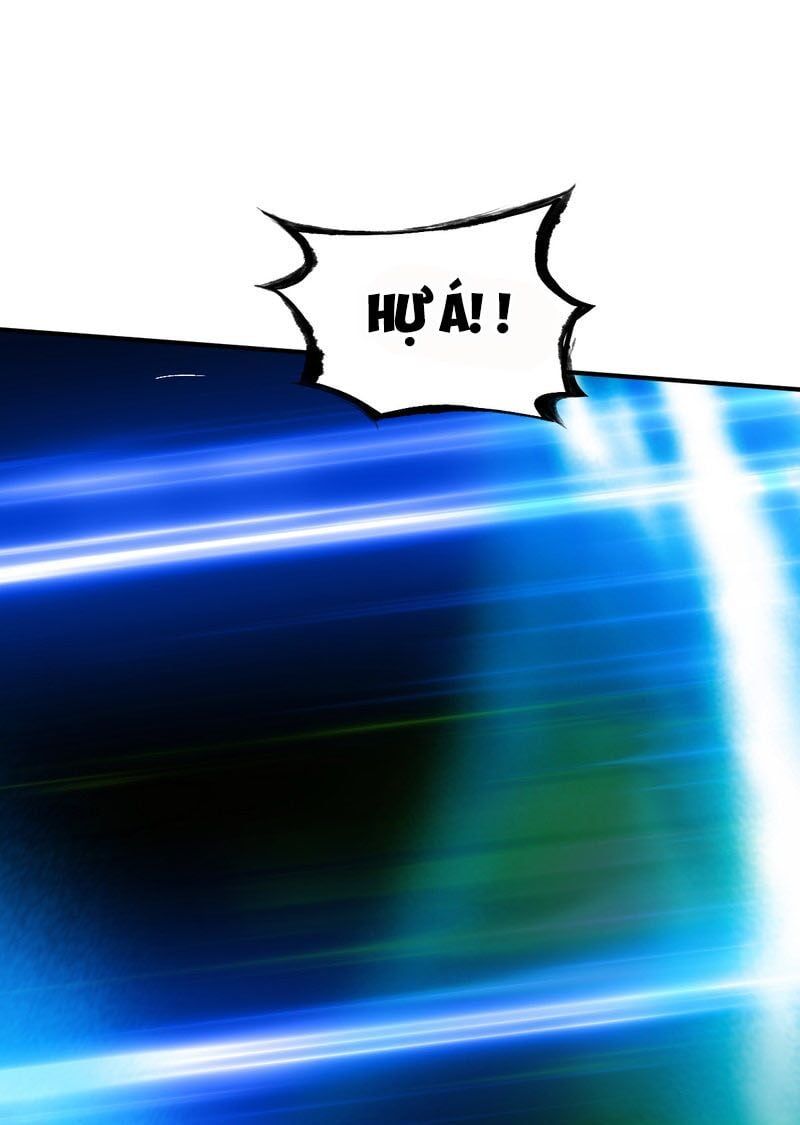 đọc truyện Chiến Đỉnh Chương 139 ảnh 40 tại Thiên Thai Truyện