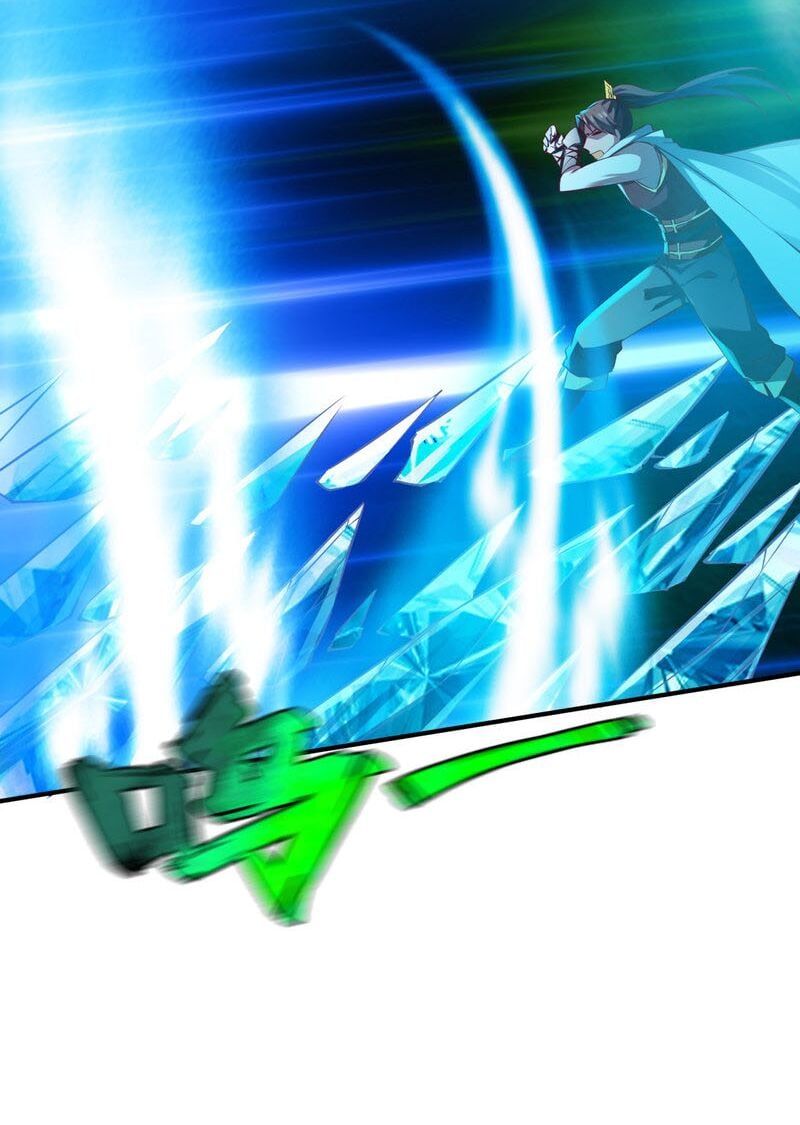 đọc truyện Chiến Đỉnh Chương 139 ảnh 41 tại Thiên Thai Truyện