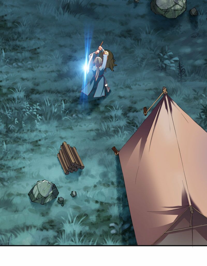 đọc truyện Chiến Đỉnh Chương 139 ảnh 6 tại Thiên Thai Truyện