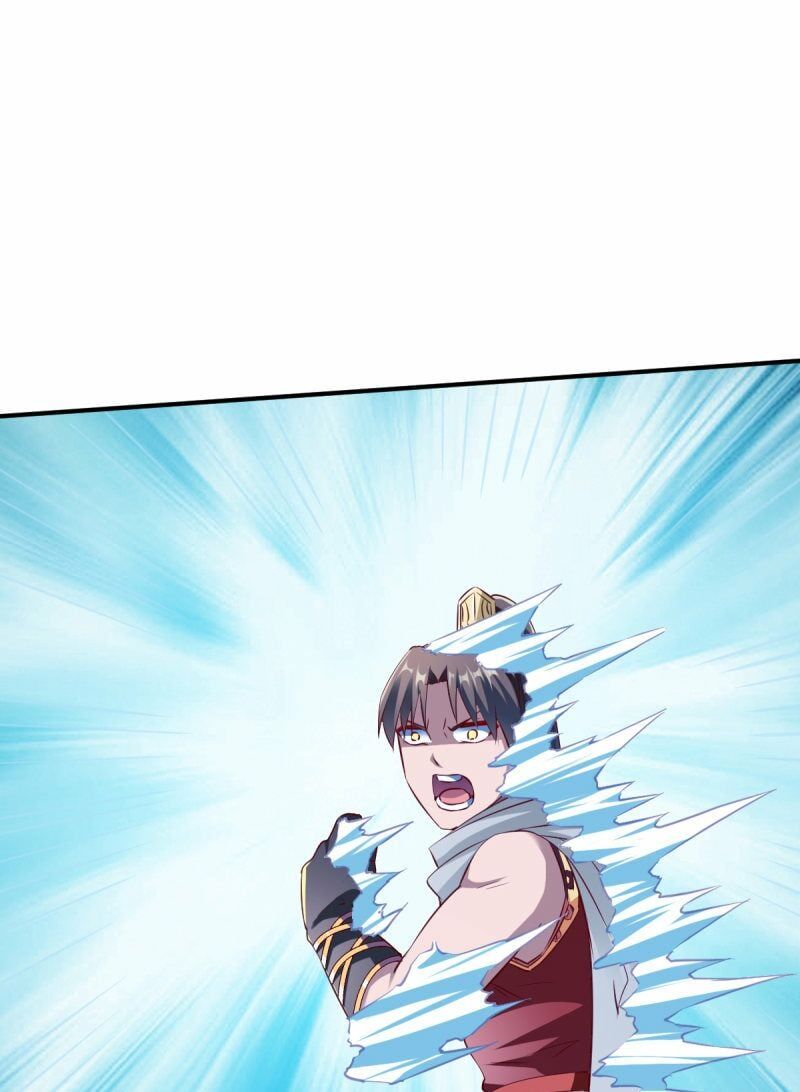 đọc truyện Chiến Đỉnh Chương 139 ảnh 42 tại Thiên Thai Truyện