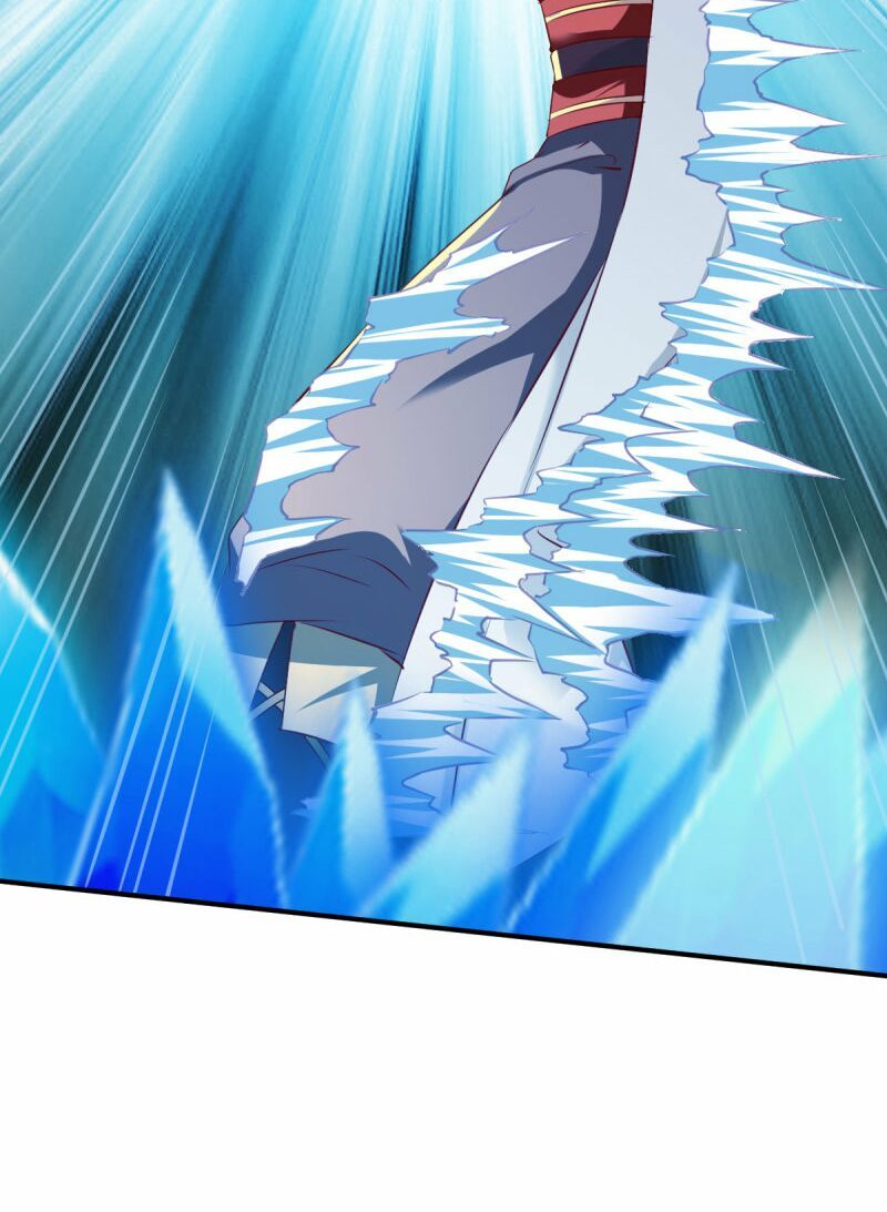 đọc truyện Chiến Đỉnh Chương 139 ảnh 43 tại Thiên Thai Truyện