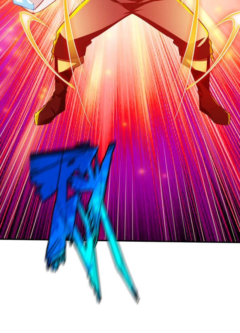 đọc truyện Chiến Đỉnh Chương 139 ảnh 45 tại Thiên Thai Truyện