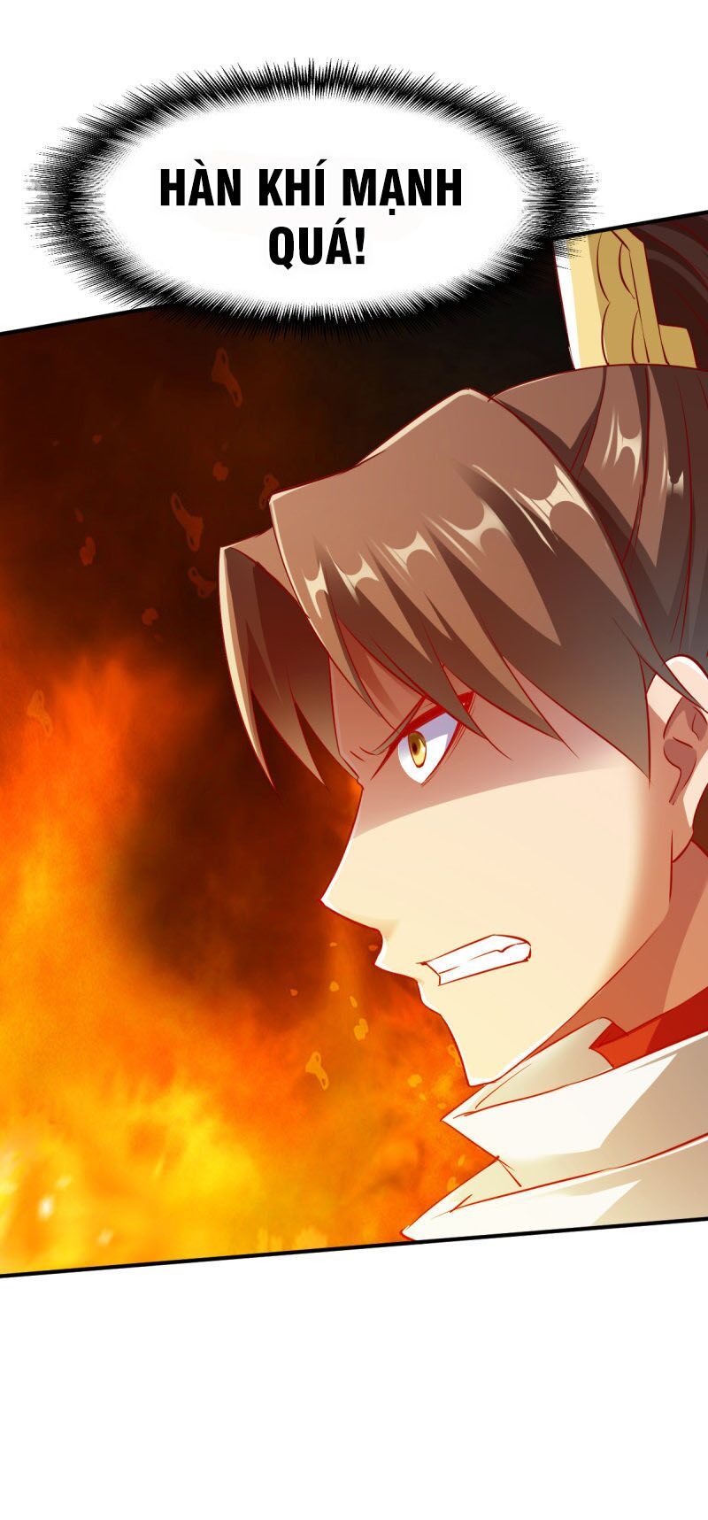 đọc truyện Chiến Đỉnh Chương 139 ảnh 46 tại Thiên Thai Truyện