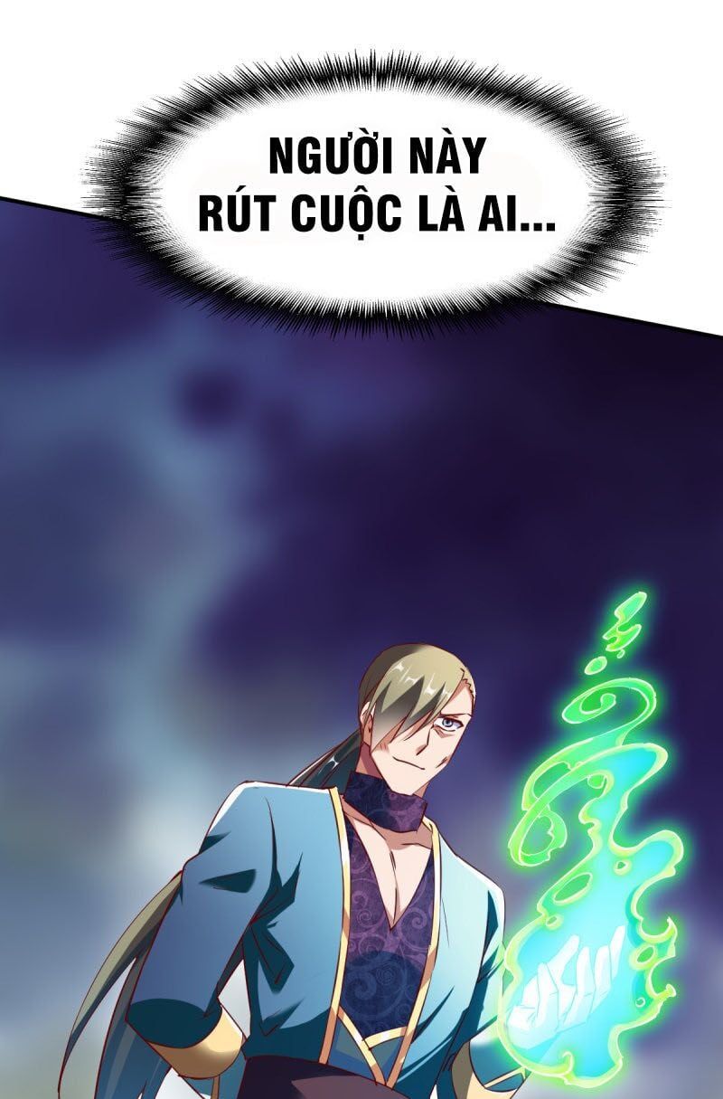 đọc truyện Chiến Đỉnh Chương 139 ảnh 47 tại Thiên Thai Truyện