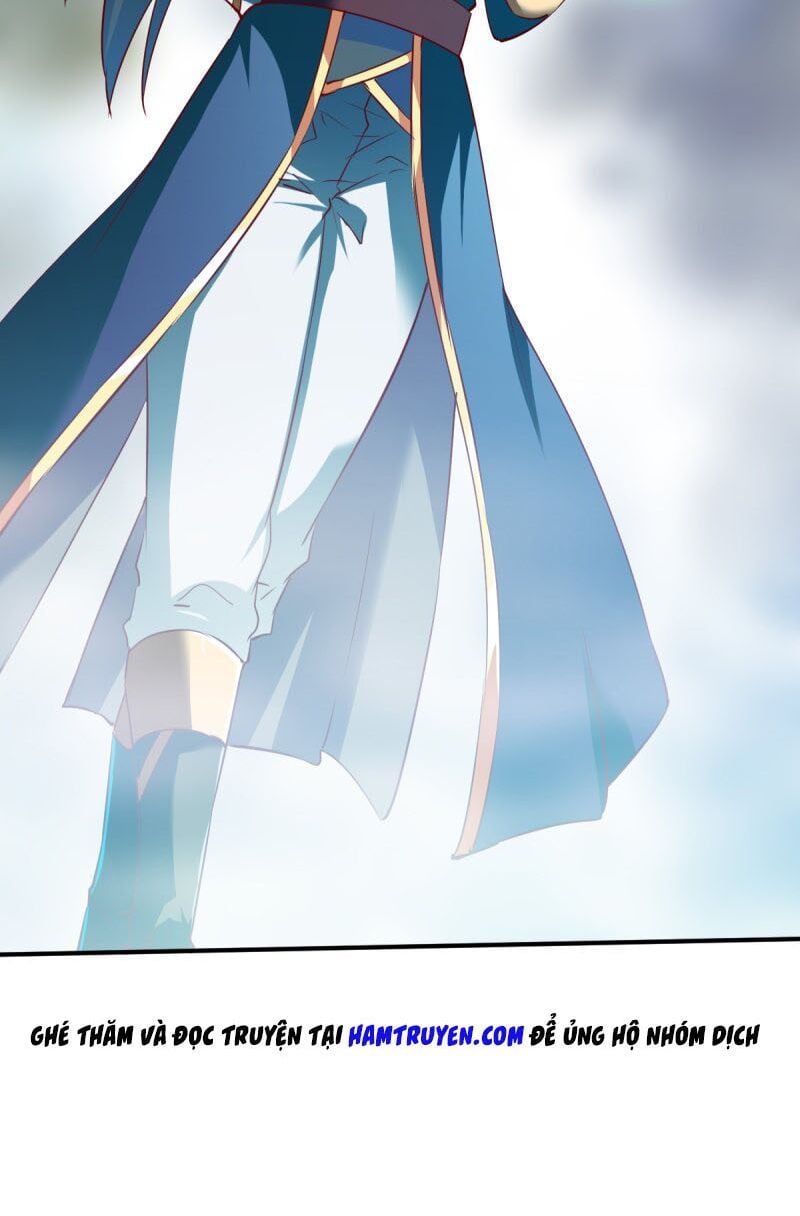 đọc truyện Chiến Đỉnh Chương 139 ảnh 48 tại Thiên Thai Truyện