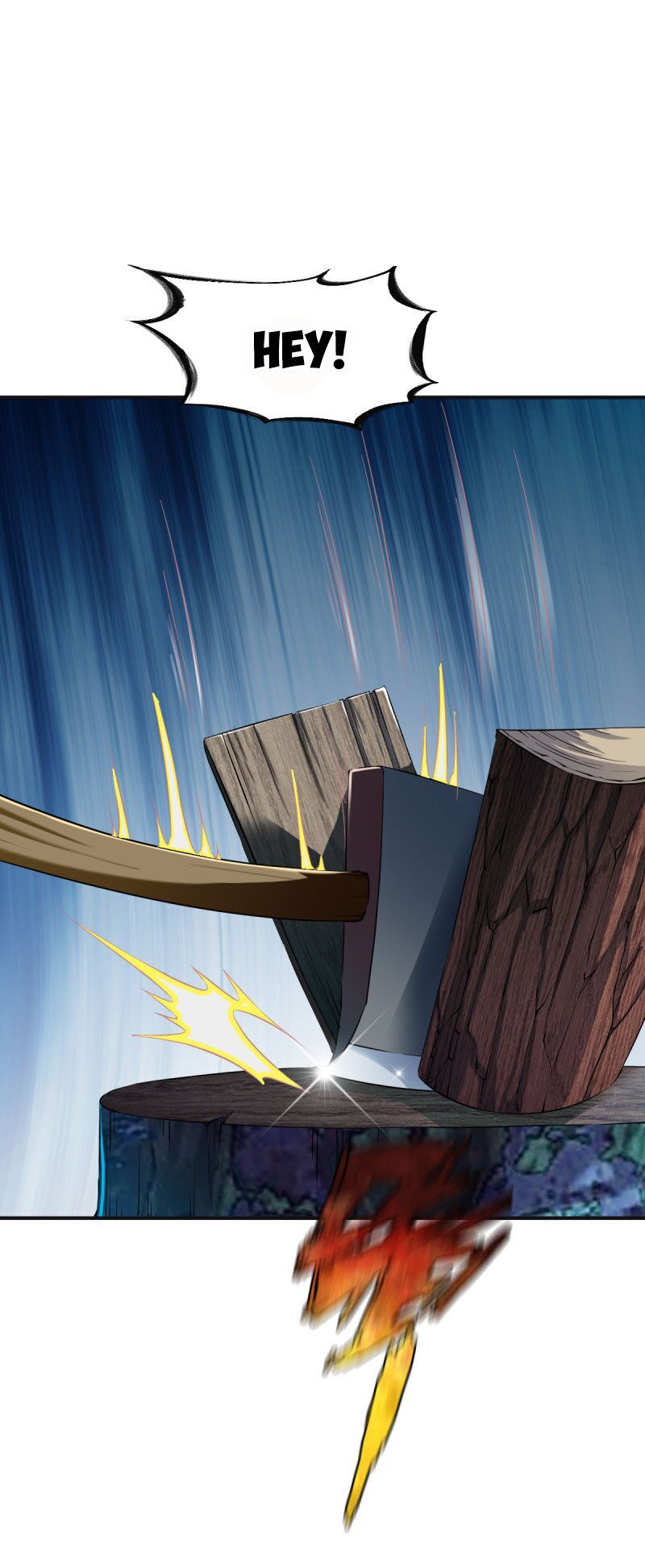 đọc truyện Chiến Đỉnh Chương 139 ảnh 7 tại Thiên Thai Truyện