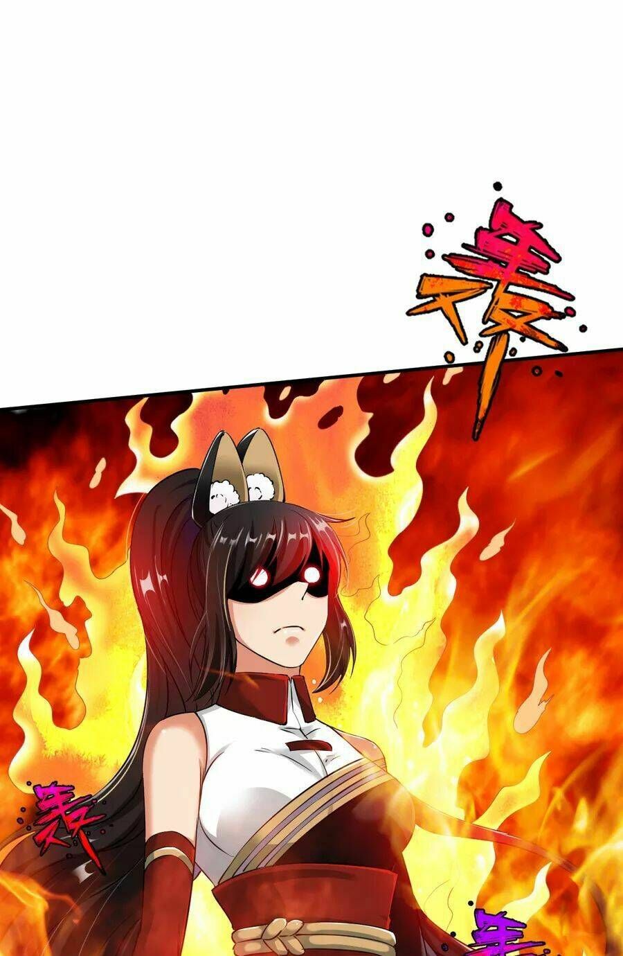 đọc truyện Chiến Đỉnh Chương 14 ảnh 41 tại Thiên Thai Truyện