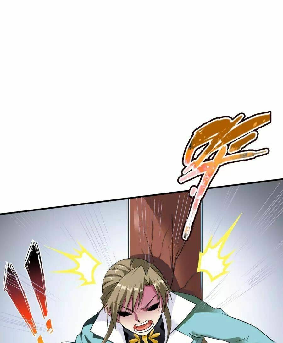 đọc truyện Chiến Đỉnh Chương 14 ảnh 47 tại Thiên Thai Truyện