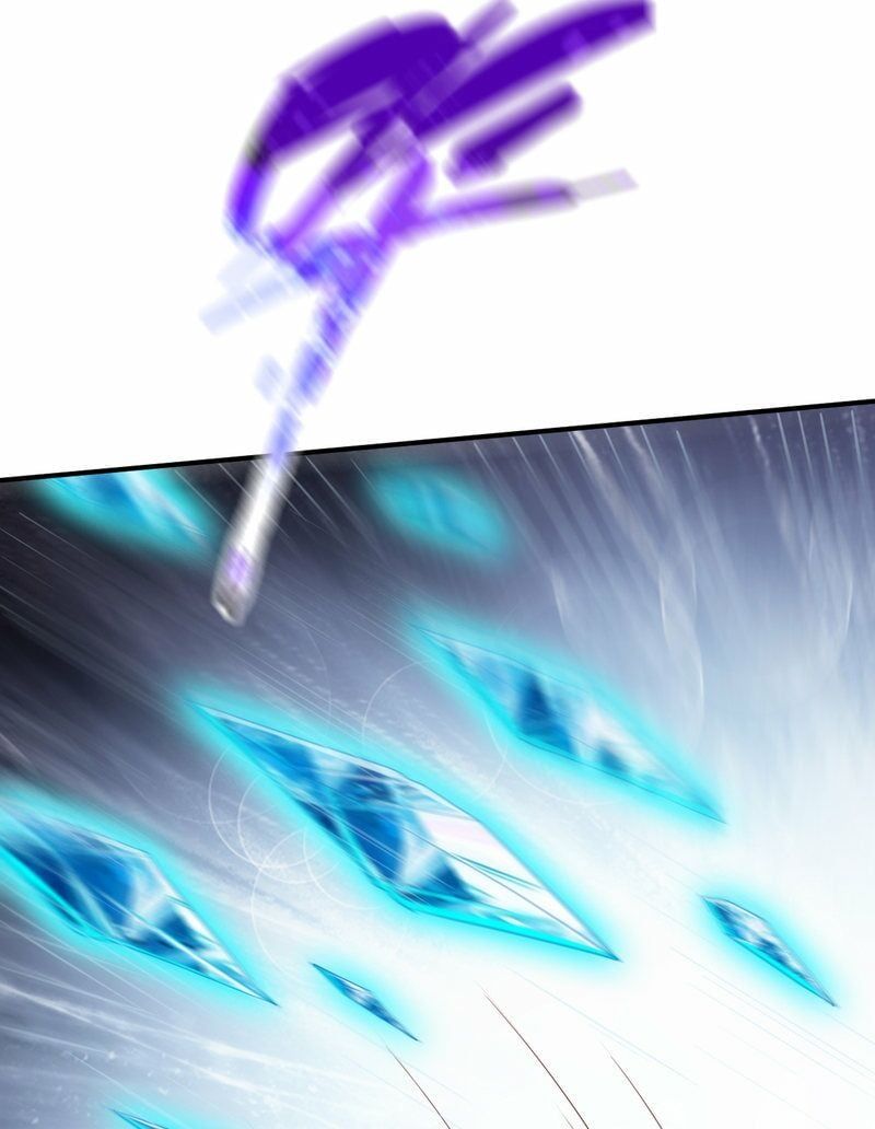 đọc truyện Chiến Đỉnh Chương 140 ảnh 14 tại Thiên Thai Truyện