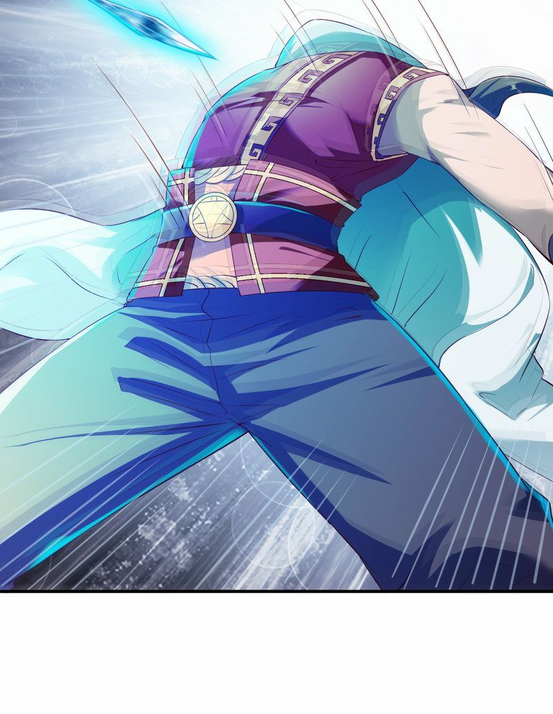 đọc truyện Chiến Đỉnh Chương 140 ảnh 15 tại Thiên Thai Truyện