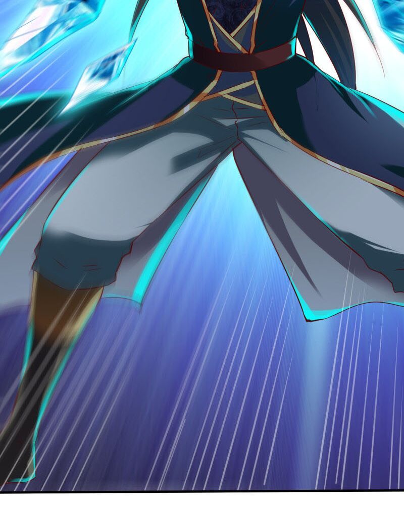 đọc truyện Chiến Đỉnh Chương 140 ảnh 17 tại Thiên Thai Truyện