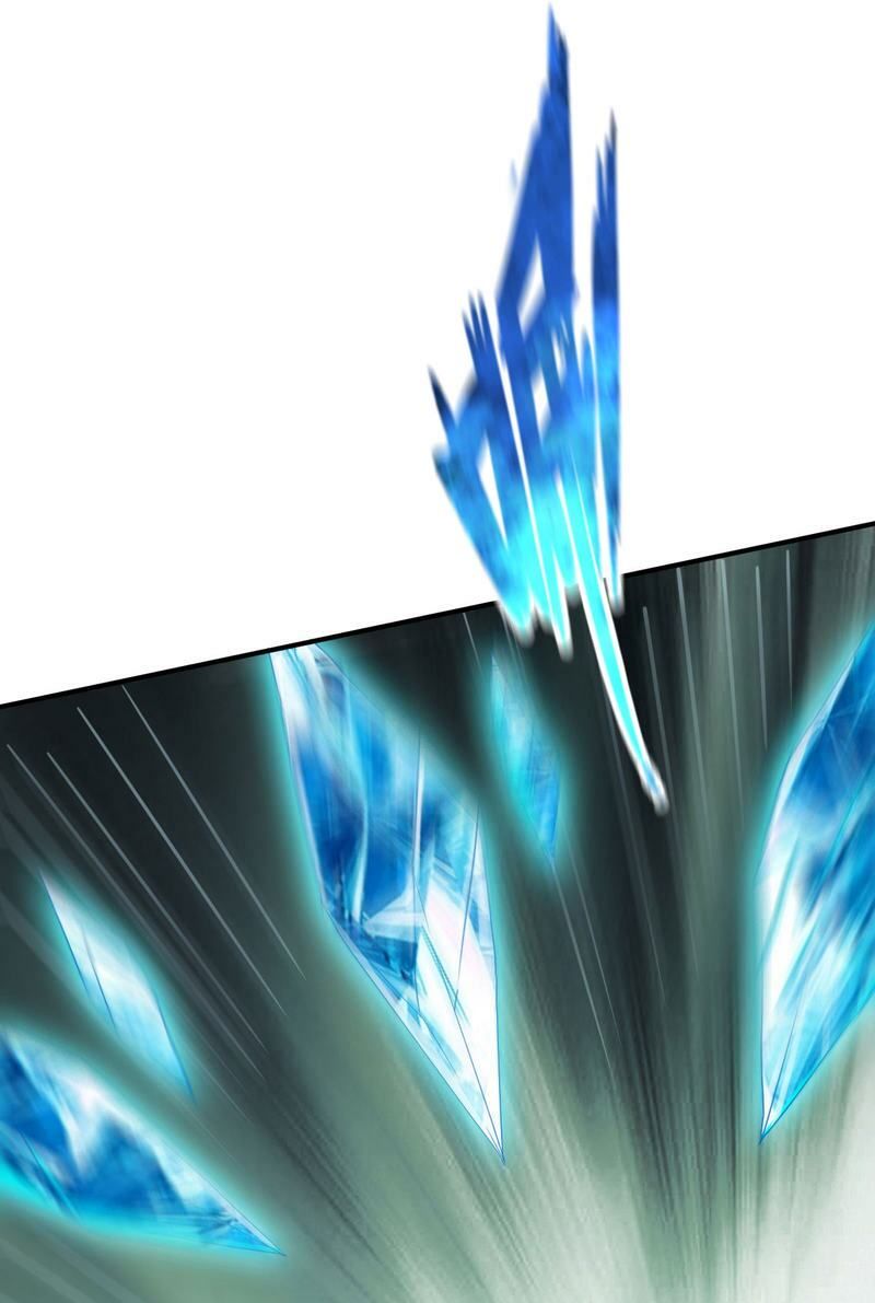 đọc truyện Chiến Đỉnh Chương 140 ảnh 18 tại Thiên Thai Truyện