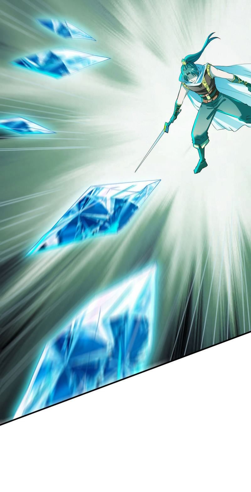 đọc truyện Chiến Đỉnh Chương 140 ảnh 19 tại Thiên Thai Truyện