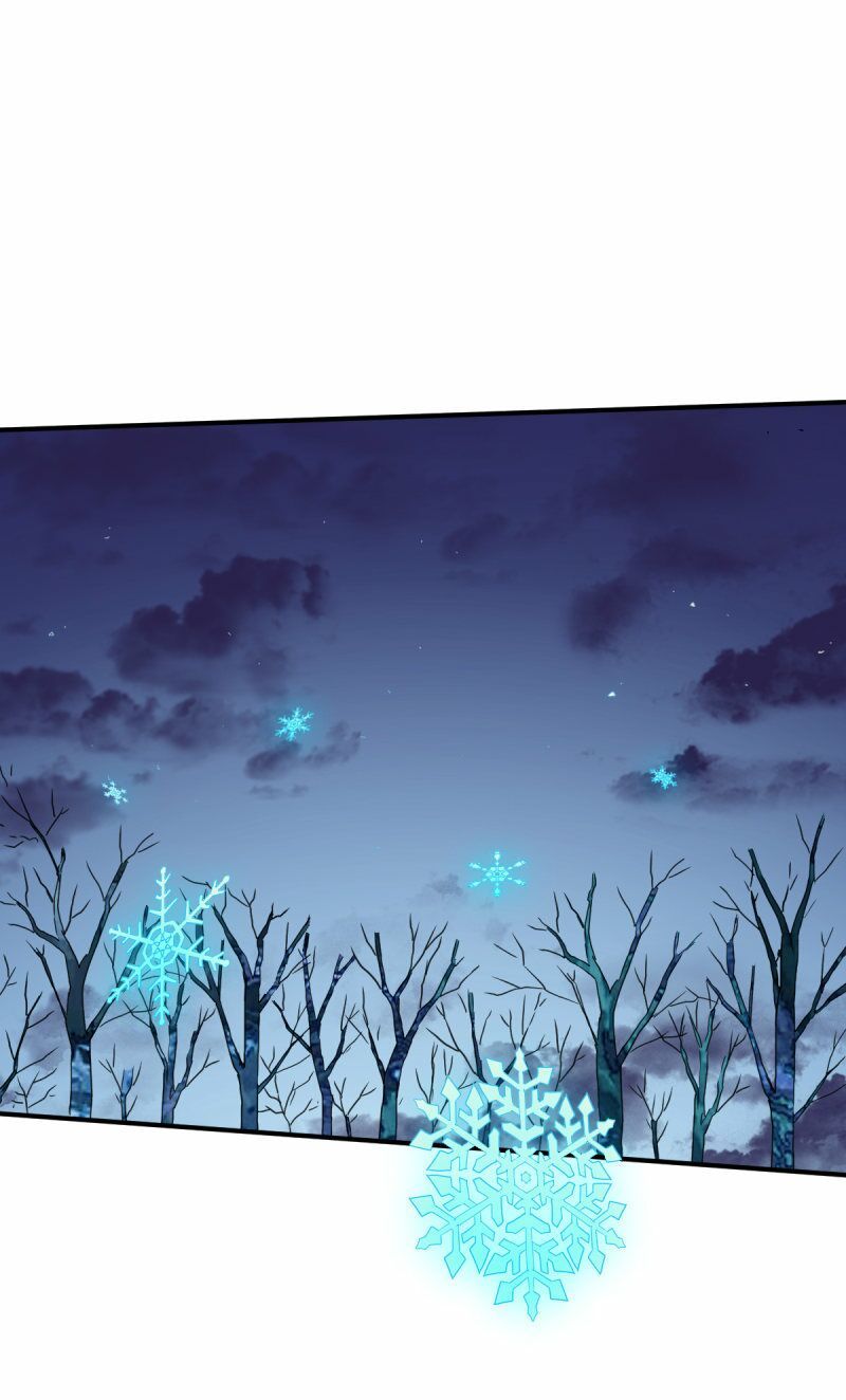 đọc truyện Chiến Đỉnh Chương 140 ảnh 4 tại Thiên Thai Truyện