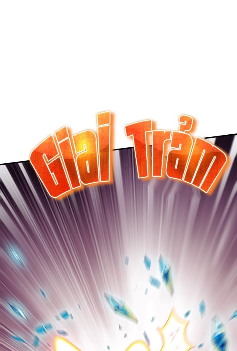 đọc truyện Chiến Đỉnh Chương 140 ảnh 22 tại Thiên Thai Truyện