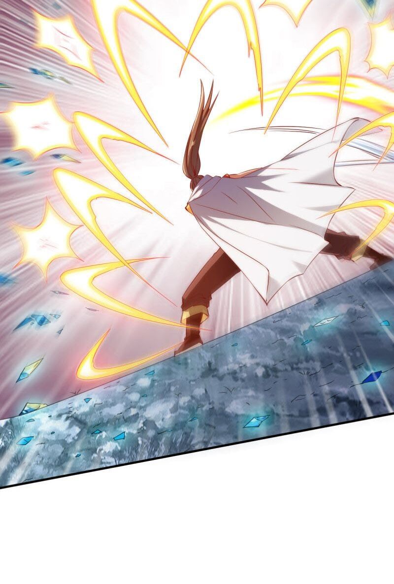 đọc truyện Chiến Đỉnh Chương 140 ảnh 23 tại Thiên Thai Truyện