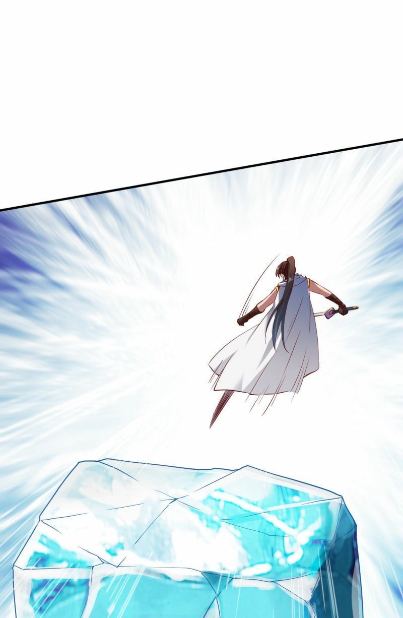 đọc truyện Chiến Đỉnh Chương 140 ảnh 24 tại Thiên Thai Truyện