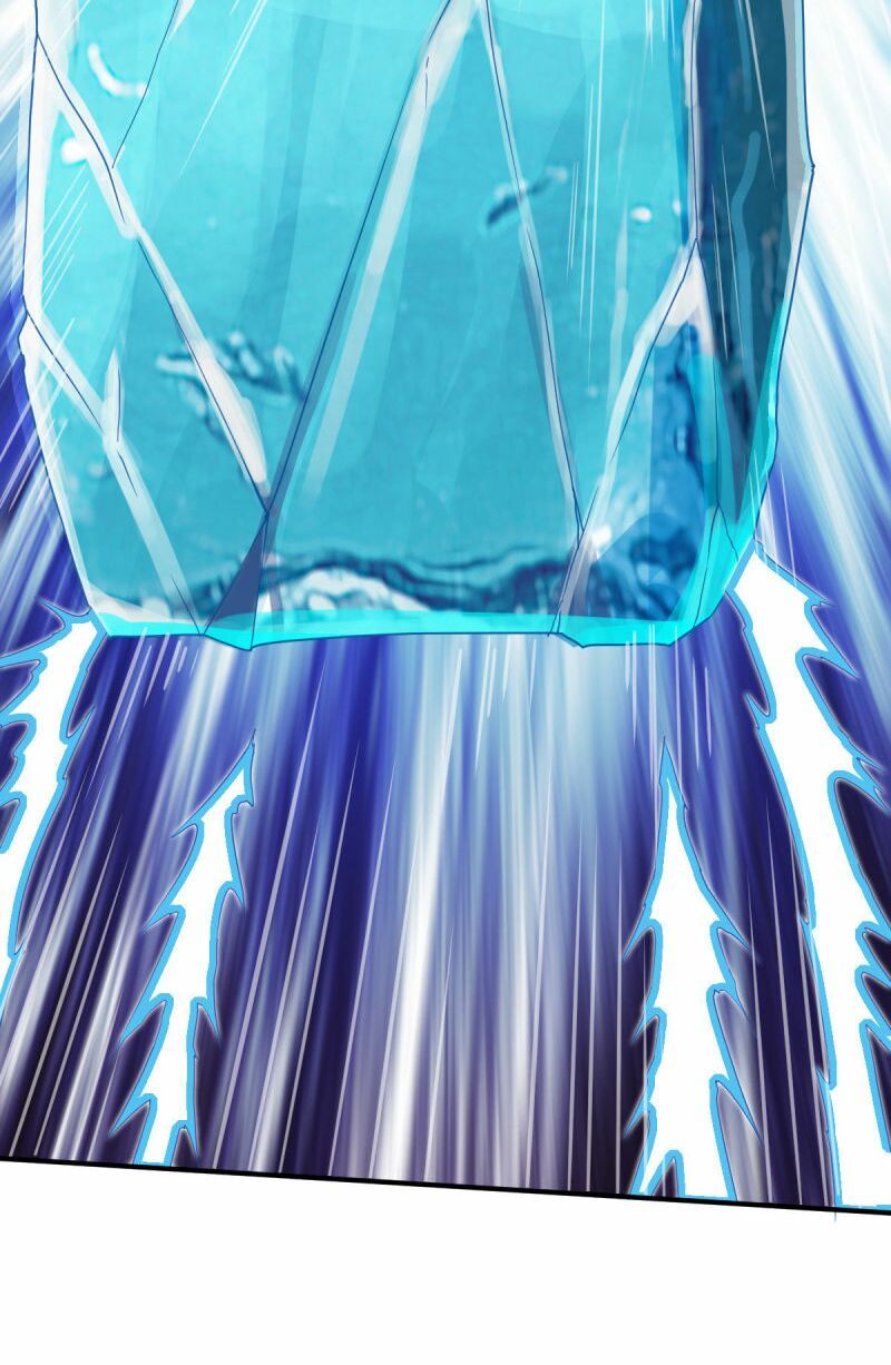 đọc truyện Chiến Đỉnh Chương 140 ảnh 25 tại Thiên Thai Truyện