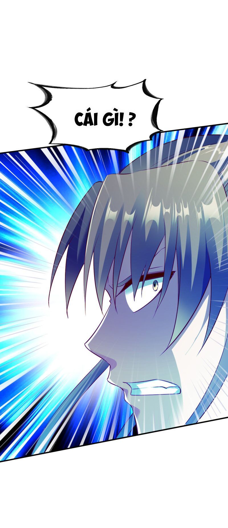 đọc truyện Chiến Đỉnh Chương 140 ảnh 26 tại Thiên Thai Truyện