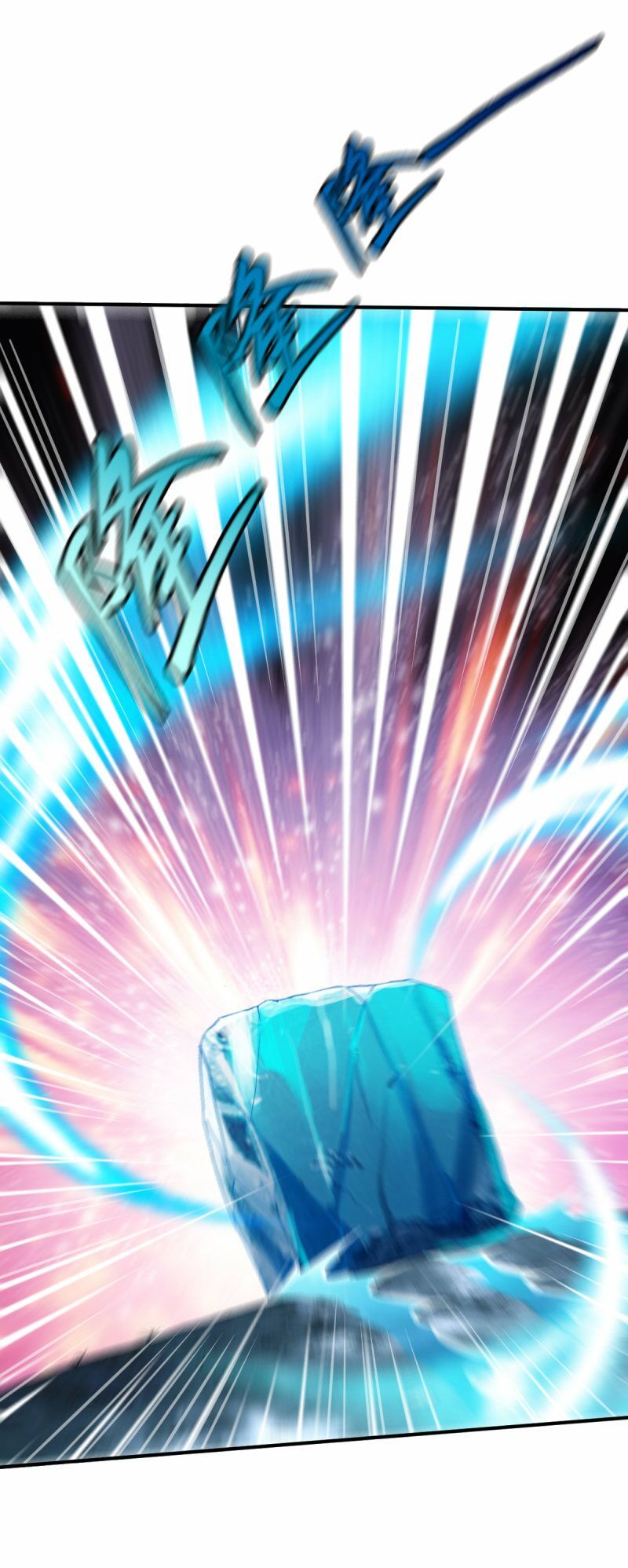 đọc truyện Chiến Đỉnh Chương 140 ảnh 28 tại Thiên Thai Truyện