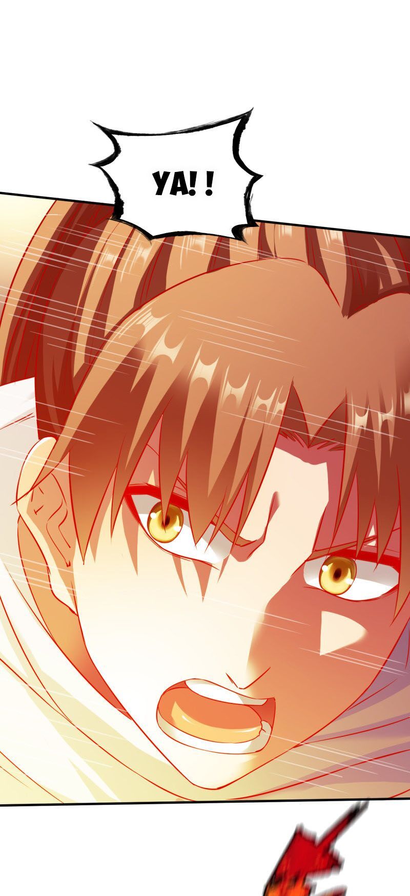 đọc truyện Chiến Đỉnh Chương 140 ảnh 29 tại Thiên Thai Truyện