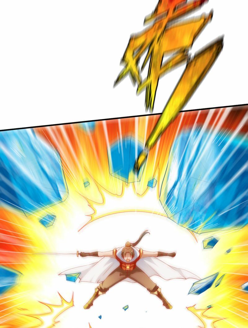 đọc truyện Chiến Đỉnh Chương 140 ảnh 30 tại Thiên Thai Truyện