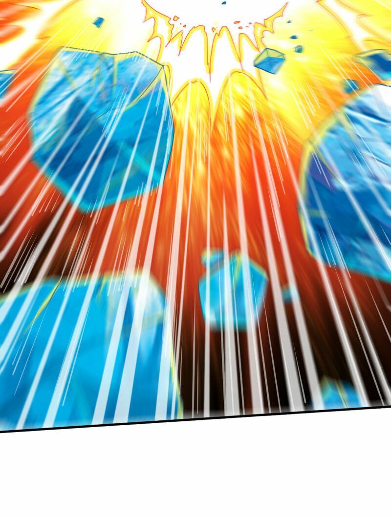 đọc truyện Chiến Đỉnh Chương 140 ảnh 31 tại Thiên Thai Truyện