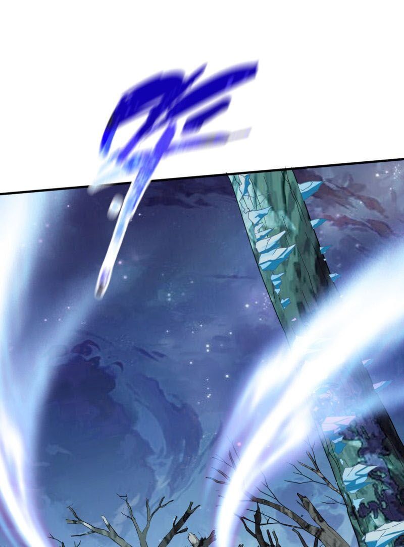 đọc truyện Chiến Đỉnh Chương 140 ảnh 5 tại Thiên Thai Truyện