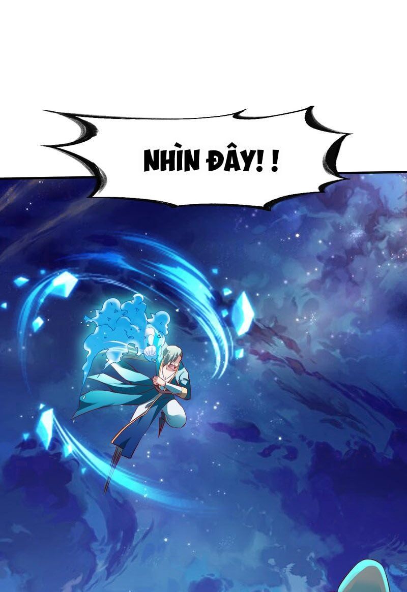 đọc truyện Chiến Đỉnh Chương 140 ảnh 32 tại Thiên Thai Truyện