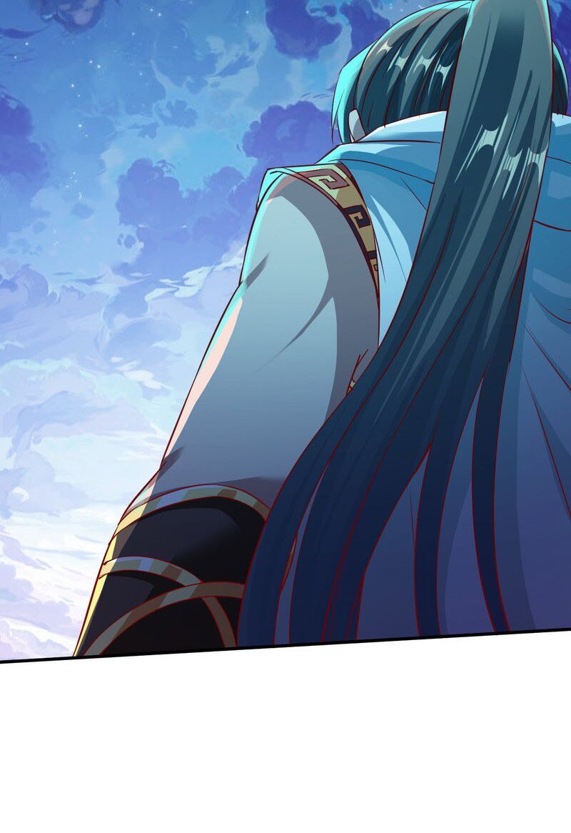 đọc truyện Chiến Đỉnh Chương 140 ảnh 33 tại Thiên Thai Truyện