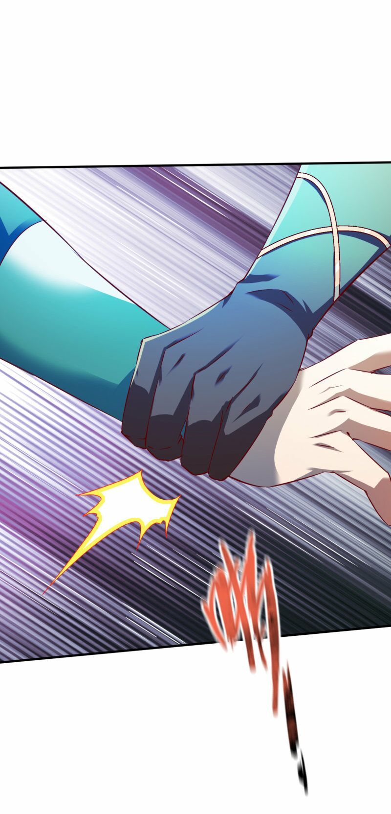 đọc truyện Chiến Đỉnh Chương 140 ảnh 35 tại Thiên Thai Truyện