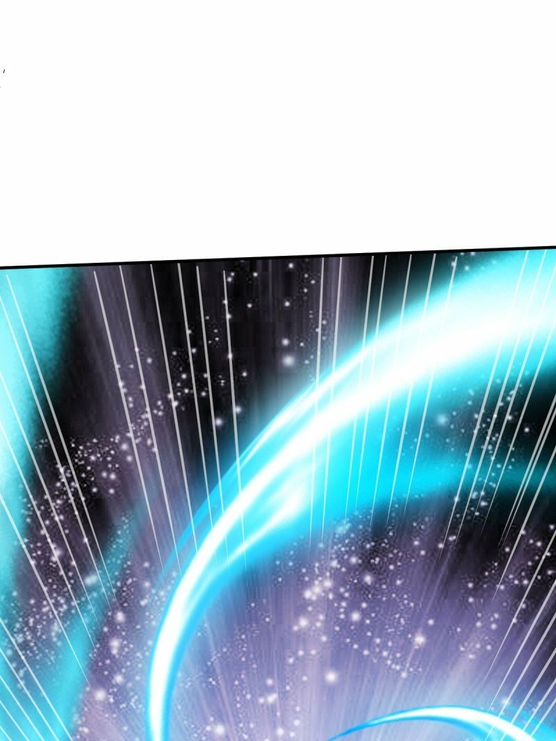 đọc truyện Chiến Đỉnh Chương 140 ảnh 40 tại Thiên Thai Truyện