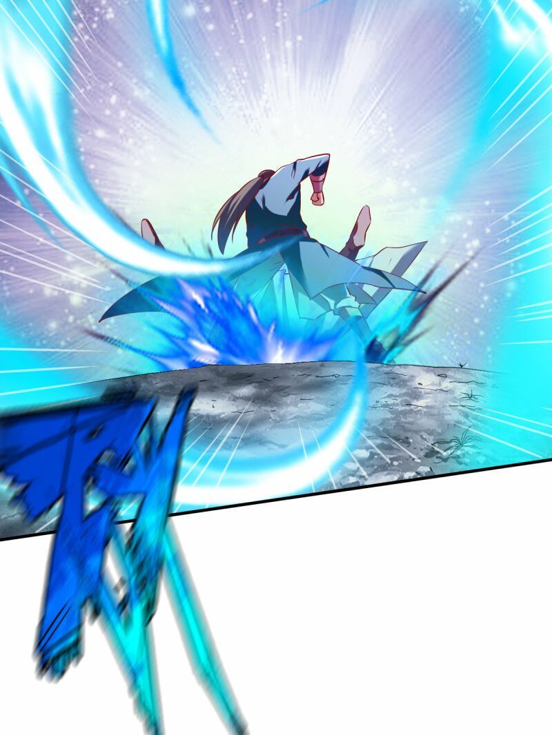 đọc truyện Chiến Đỉnh Chương 140 ảnh 41 tại Thiên Thai Truyện