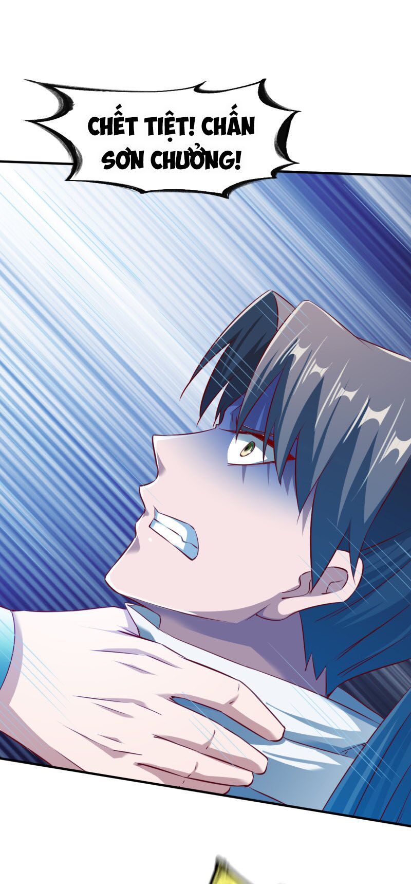 đọc truyện Chiến Đỉnh Chương 140 ảnh 43 tại Thiên Thai Truyện