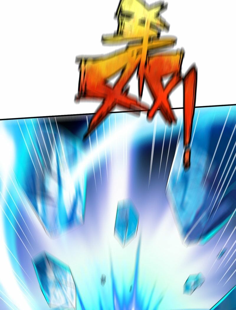 đọc truyện Chiến Đỉnh Chương 140 ảnh 44 tại Thiên Thai Truyện