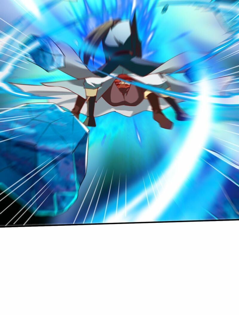 đọc truyện Chiến Đỉnh Chương 140 ảnh 45 tại Thiên Thai Truyện