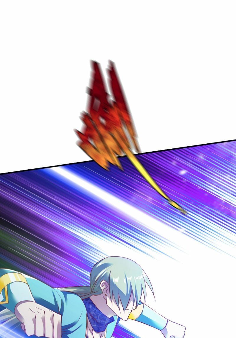 đọc truyện Chiến Đỉnh Chương 140 ảnh 46 tại Thiên Thai Truyện