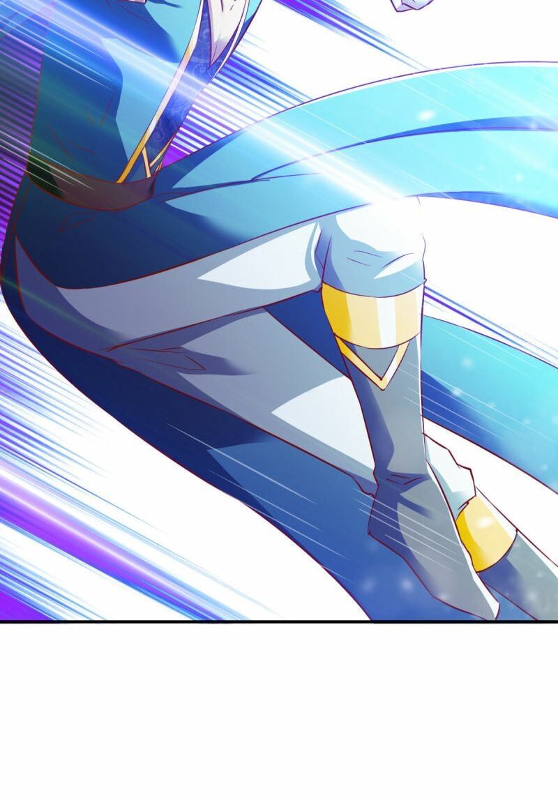 đọc truyện Chiến Đỉnh Chương 140 ảnh 47 tại Thiên Thai Truyện