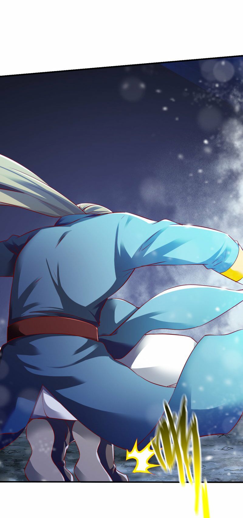 đọc truyện Chiến Đỉnh Chương 140 ảnh 48 tại Thiên Thai Truyện