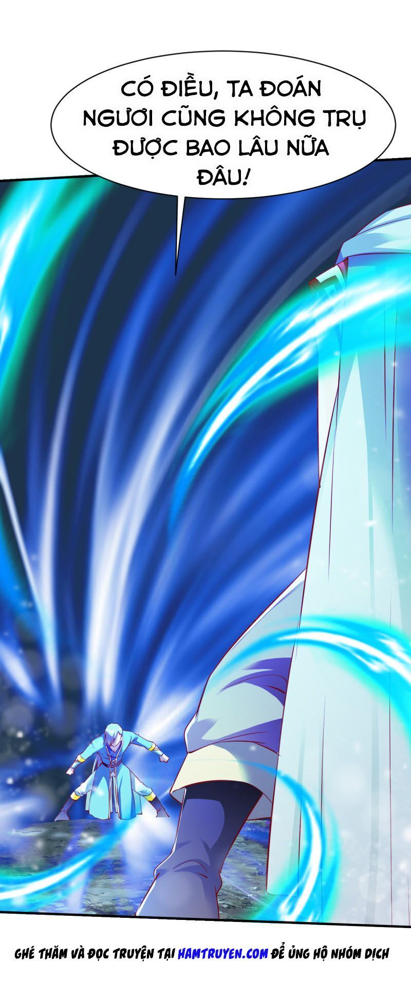 đọc truyện Chiến Đỉnh Chương 140 ảnh 50 tại Thiên Thai Truyện