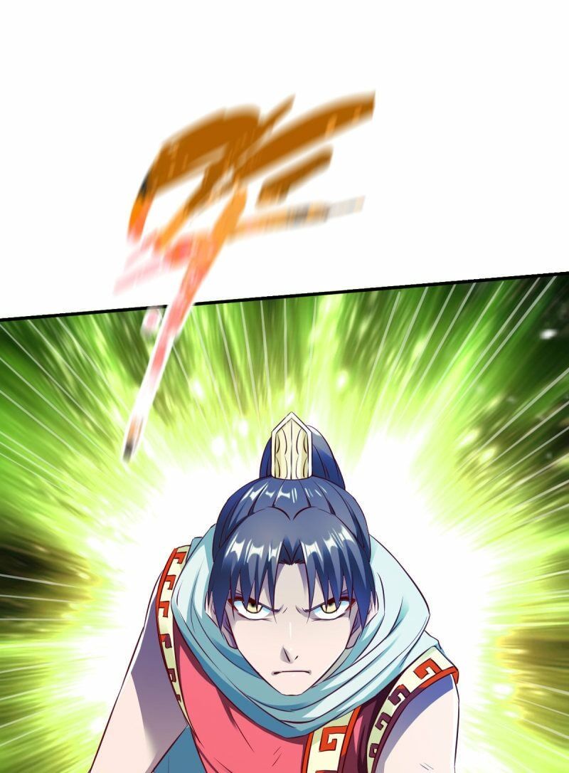 đọc truyện Chiến Đỉnh Chương 140 ảnh 51 tại Thiên Thai Truyện