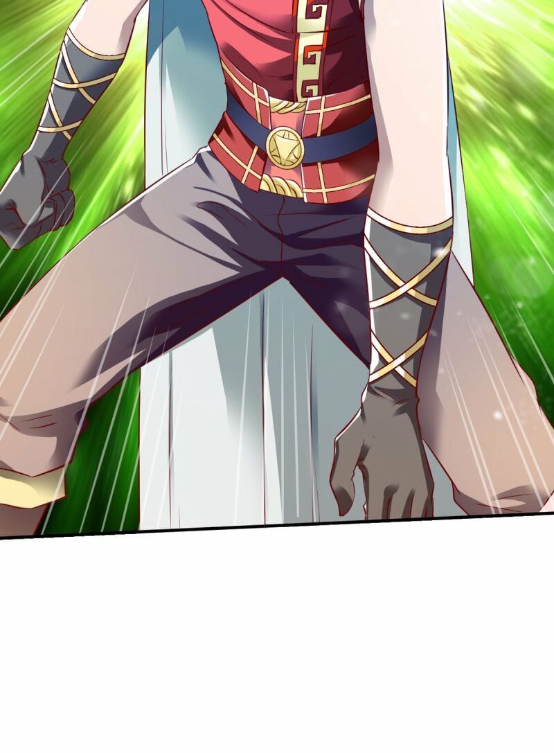 đọc truyện Chiến Đỉnh Chương 140 ảnh 52 tại Thiên Thai Truyện