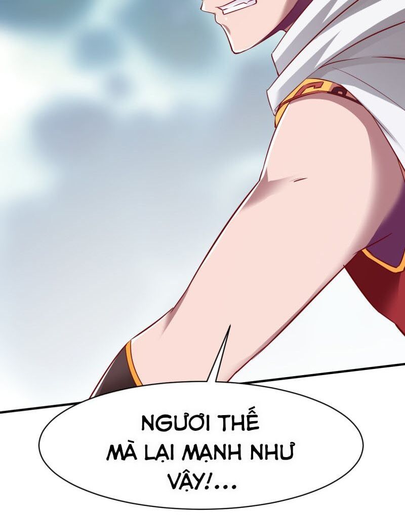 đọc truyện Chiến Đỉnh Chương 140 ảnh 8 tại Thiên Thai Truyện