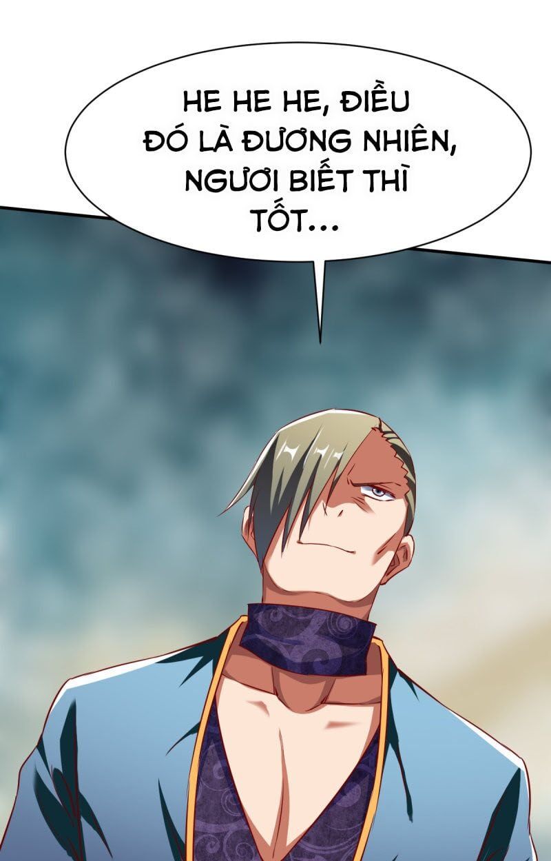 đọc truyện Chiến Đỉnh Chương 140 ảnh 9 tại Thiên Thai Truyện