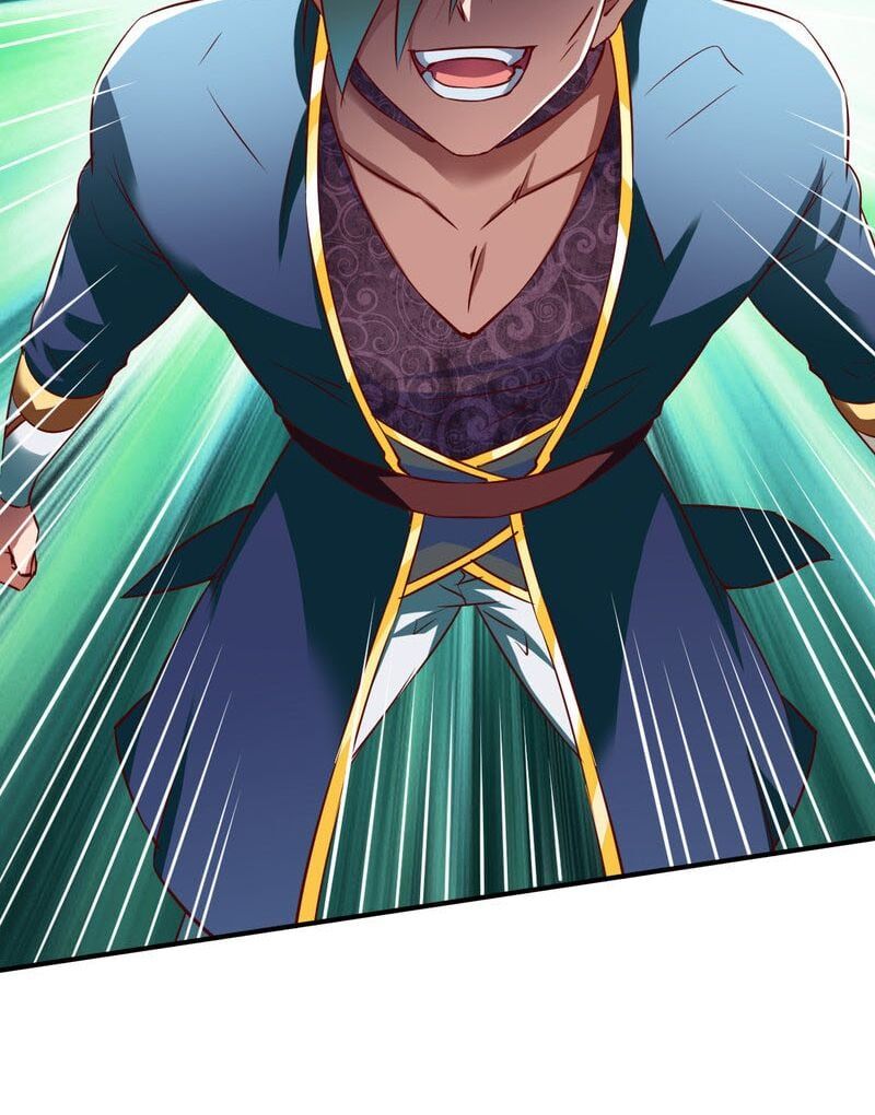 đọc truyện Chiến Đỉnh Chương 141 ảnh 12 tại Thiên Thai Truyện