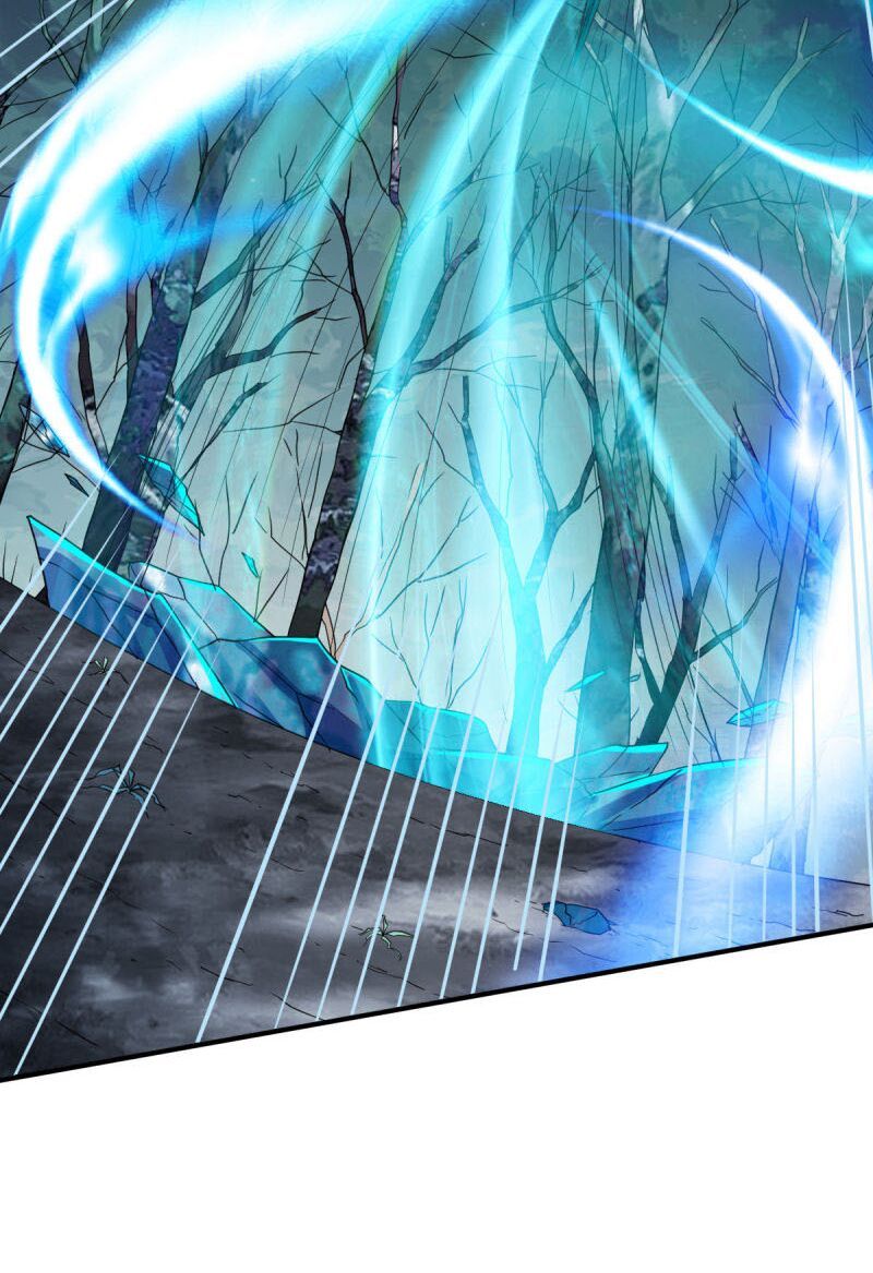 đọc truyện Chiến Đỉnh Chương 141 ảnh 14 tại Thiên Thai Truyện